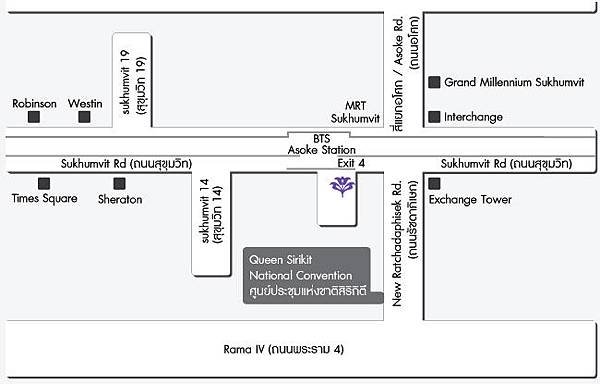 asoke-map