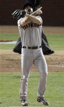 Fear the beard.jpg