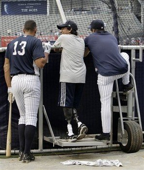 a-rod long.jpg