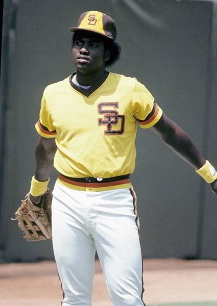 tony-gwynn-obit-1