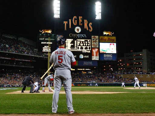 Pujols Comerica.jpg