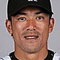 kazuo_matsui.jpg