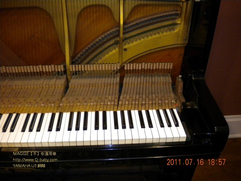 YAMAHA U3 鋼琴 003.jpg