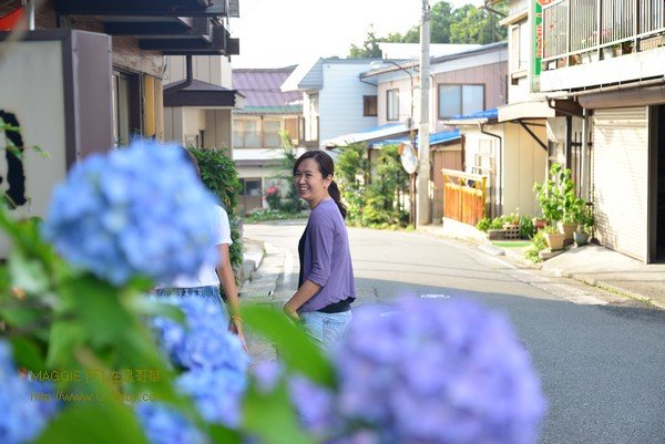 第6站 長野 湯田中 - 031