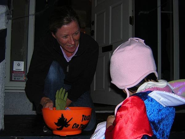 DSCN1859.jpg