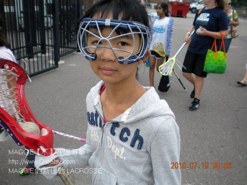 MAGGIE 的新運動 LACROSSE 01.jpg