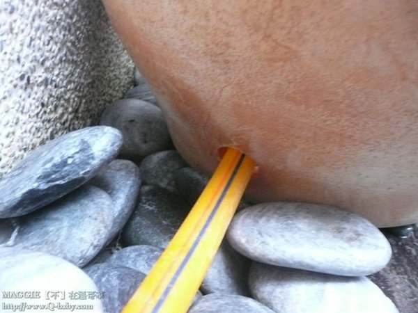 27043623:水管收納盆