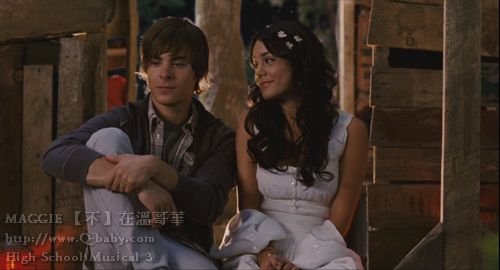 High School Musical3 03.jpg