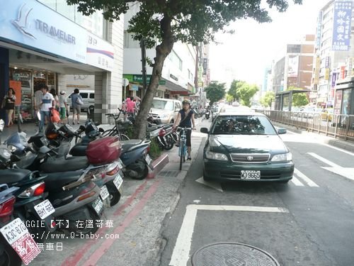 國際無車日 04.jpg