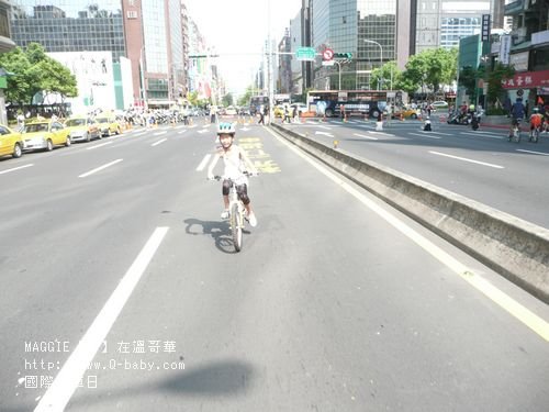 國際無車日 20.jpg