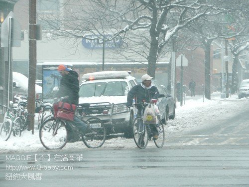 紐約大風雪 
04.jpg