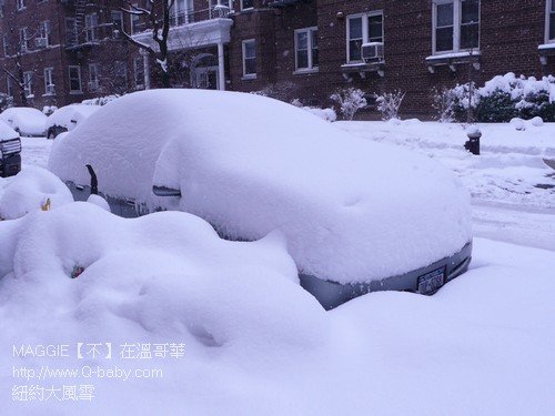 紐約大風雪 15.jpg