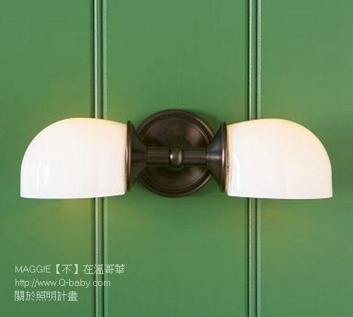 關於照明計畫 012.jpg