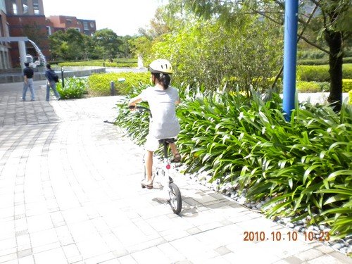台東之旅第三天 - 史前博物館 08.jpg
