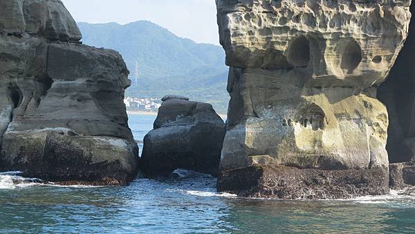 20140726IMG_0718-黃榮輝.JPG