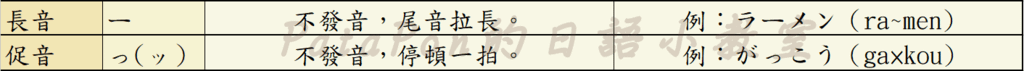 例外.png