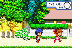 全民飼育系列 - 我的獨角仙 鍬型蟲_09.png