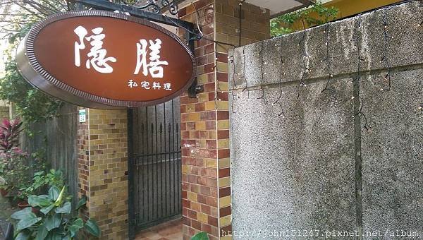 店內實景1.jpg