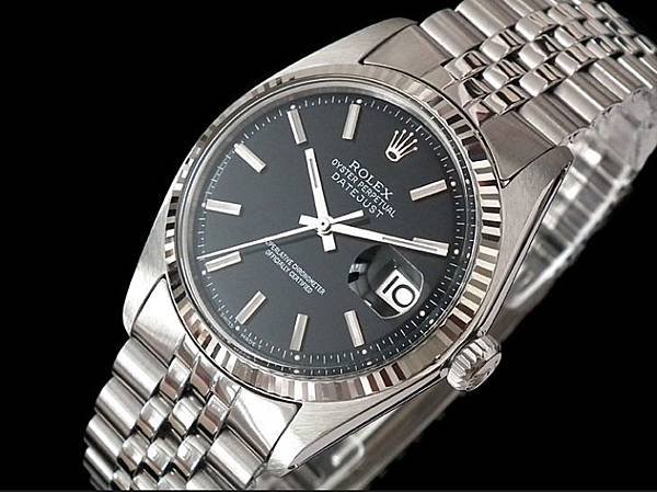 Rolex-16014