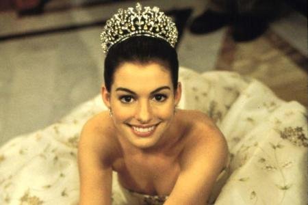 princess-diaries-anne-hathaway