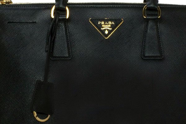 Prada-Saffiano-Lux-Tote