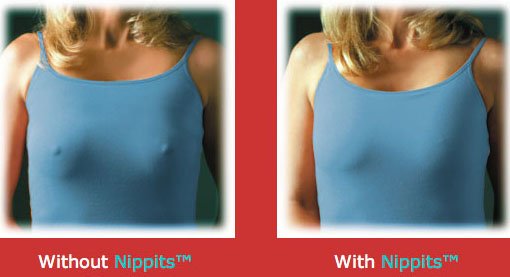 Product of the Day Nippits