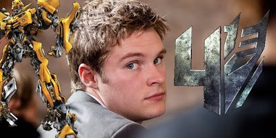 變形金剛4 Transformer4最新男主角 傑克雷納Jack Reynor.jpg