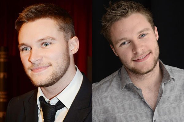 變形金剛4 Transformer4最新男主角 傑克雷納Jack Reynor4.jpg