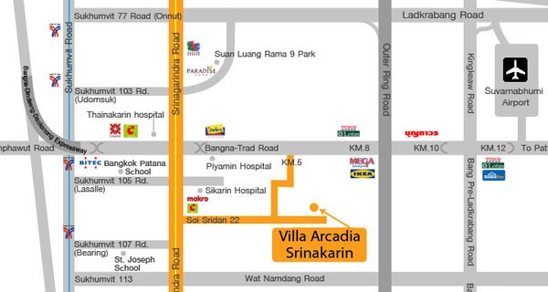 Paradise Mall 天堂百貨 map.jpg