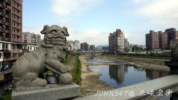 三峽老街長福橋1.jpg