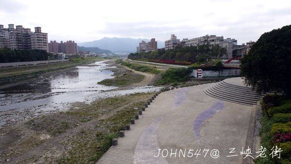 三峽老街長福橋2.jpg