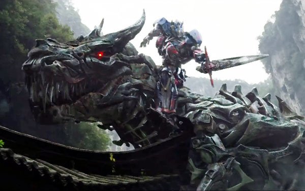 Transformers4 變形金剛4 絕跡重生 Age of Extinction.jpg