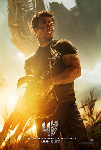 Transformers 4 Trailer Preview &amp; Mark Wahlberg Poster.jpg