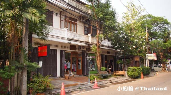 清邁找住宿Baan Say-La Guest House.jpg