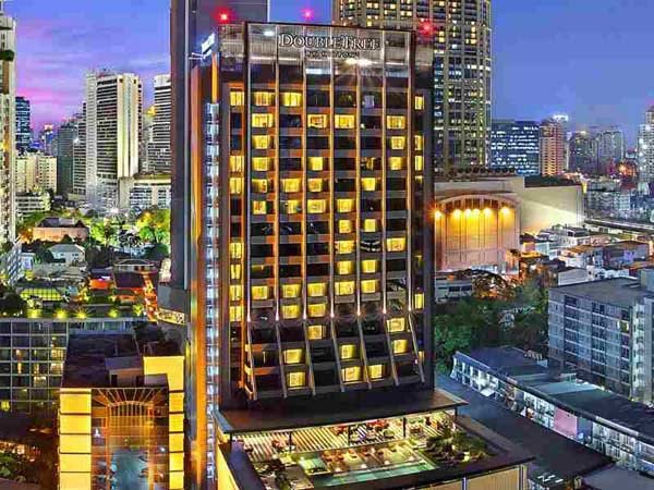 DoubleTree by Hilton Sukhumvit Bangkok.jpg