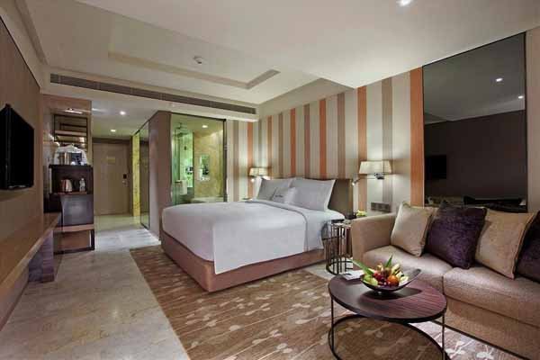 DoubleTree by Hilton Sukhumvit Bangkok2.jpg