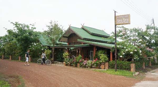 Thai Thai Sukhothai Guesthouse 泰國素可泰賓館.jpg