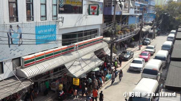 泰國7-11便利商店 全家超商必買商品2.jpg