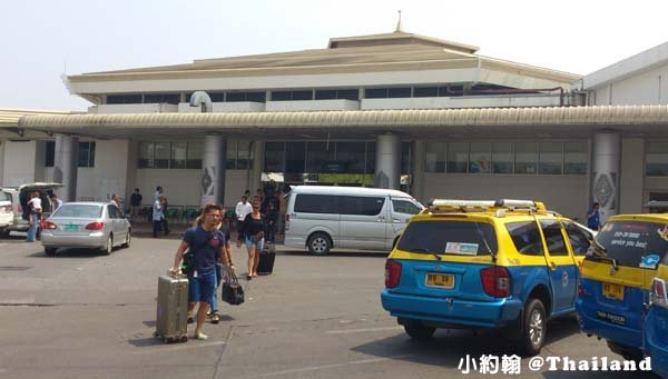 Chiang Mai International Airport 清邁國際機場11.jpg