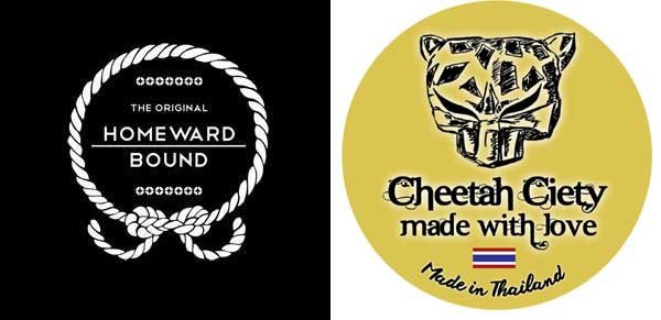 泰國曼谷包HOMEWARD BOUND與Cheetah Ciety.jpg