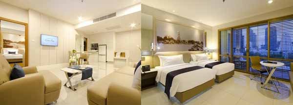 曼谷Grande Centre pointPloenchit Hotel@Phloen五星級飯店ROOM.jpg