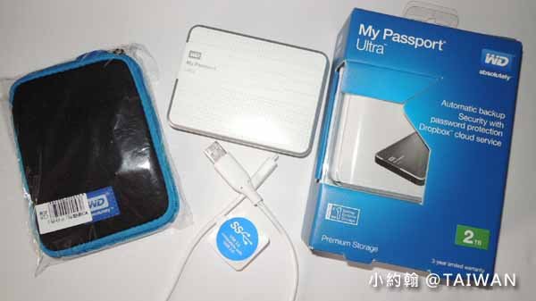 WD My Passport Ultra2.5吋2TB行動硬碟比價.網路購物需知,聰明消費2.jpg