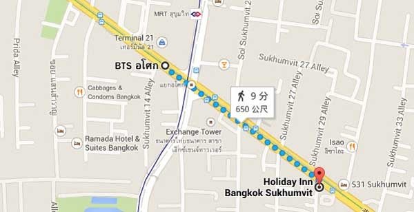 DIORA SUKHUMVIT SOI 22靜之曼谷按摩店map2.jpg