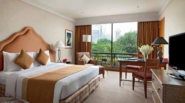 Swissotel Nai Lert Park瑞士奈拉特公園飯店ROOM.jpg