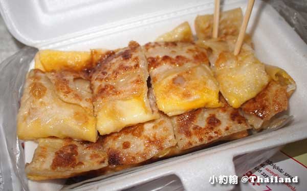 泰國Roti香蕉煎餅.jpg