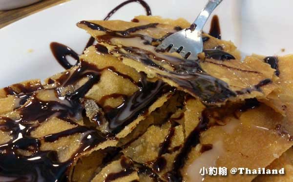 清邁Guu Fusion Roti&amp;Tea脆煎餅與泰式奶茶Nimman Soi3b.jpg