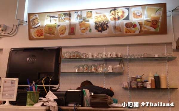 清邁Guu Fusion Roti&amp;Tea脆煎餅與泰式奶茶Nimman Soi3e.jpg