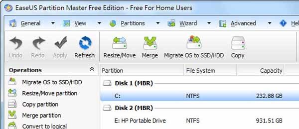 硬碟分割軟體教學EASEUS Partition Master(EPM)免費下載10A.jpg