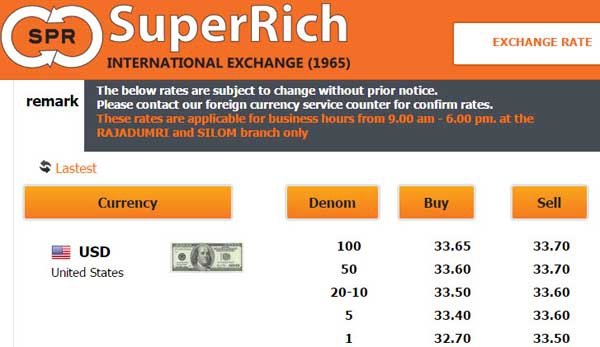 Superrich Money Exchange橘色SPR泰國最佳匯兌所.jpg