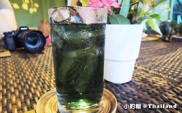 泰國蝶豆汁(Butterfly Pea juice).jpg